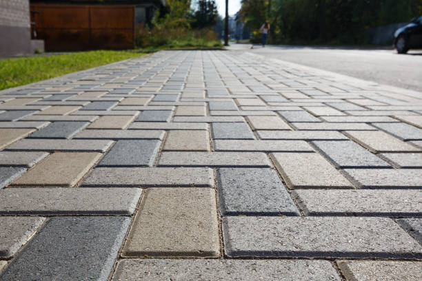 Port Monmouth, NJ Driveway Pavers Company