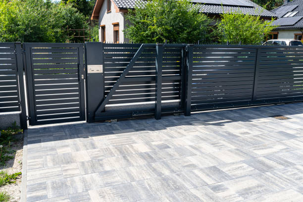 Best Best Driveway Pavers  in Port Monmouth, NJ