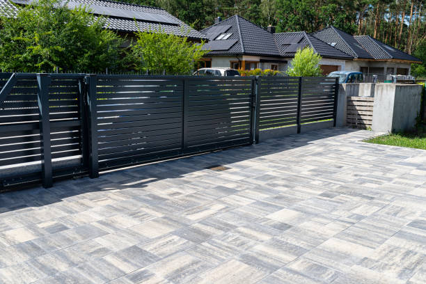 Best Best Driveway Pavers  in Port Monmouth, NJ