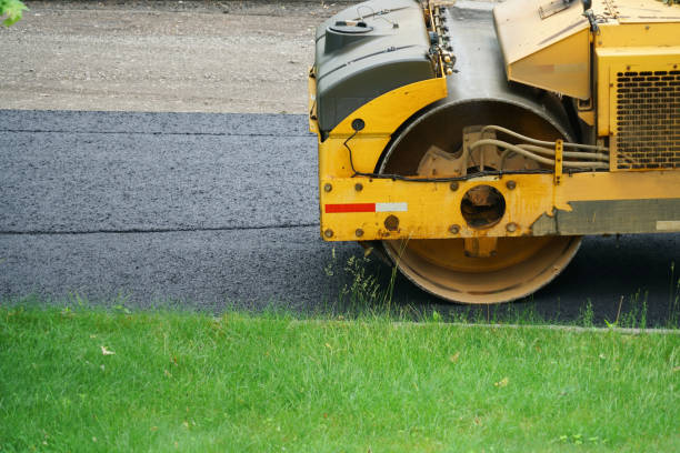 Best Driveway Pavers Near Me  in Port Monmouth, NJ