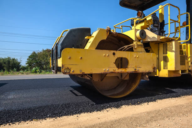 Driveway Repair Near Me in Port Monmouth, NJ